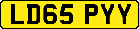 LD65PYY