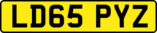 LD65PYZ