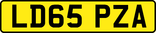 LD65PZA