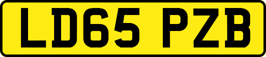 LD65PZB