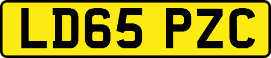 LD65PZC