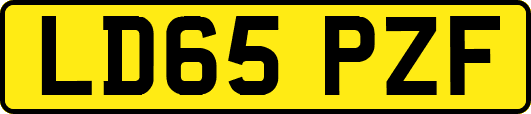 LD65PZF