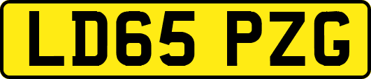 LD65PZG