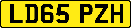 LD65PZH