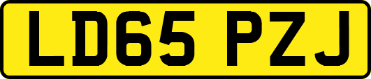 LD65PZJ