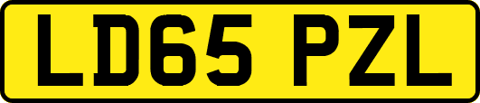 LD65PZL