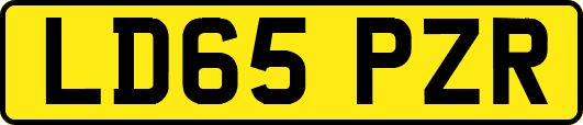 LD65PZR