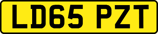 LD65PZT