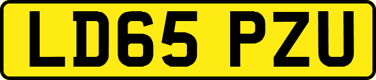 LD65PZU