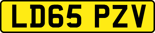 LD65PZV