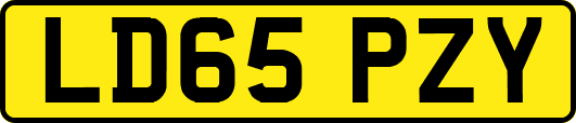 LD65PZY