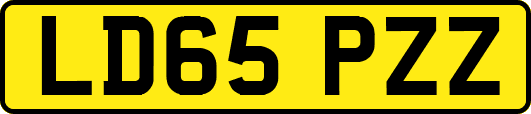 LD65PZZ