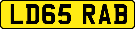 LD65RAB