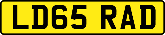 LD65RAD