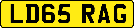 LD65RAG