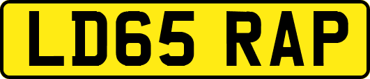 LD65RAP