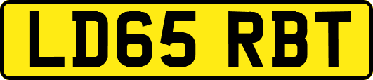 LD65RBT