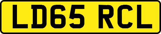 LD65RCL