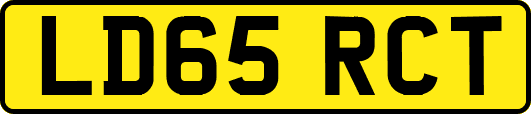 LD65RCT
