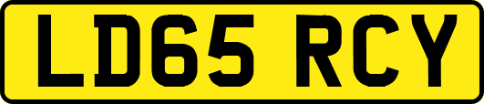 LD65RCY