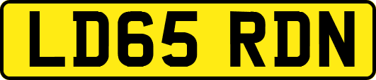 LD65RDN