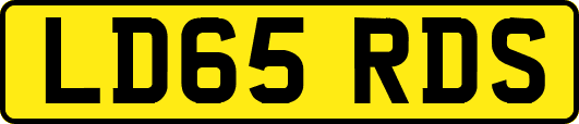 LD65RDS