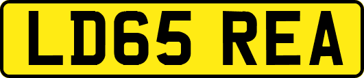LD65REA