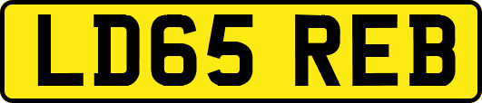 LD65REB