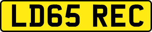 LD65REC