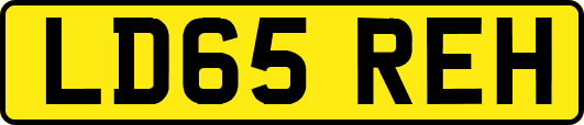 LD65REH