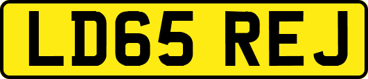LD65REJ