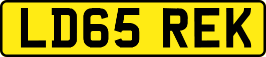 LD65REK