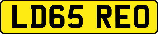 LD65REO