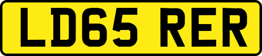 LD65RER