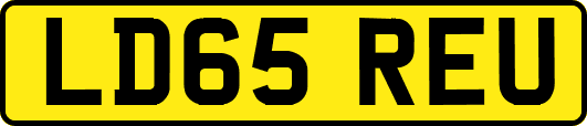 LD65REU