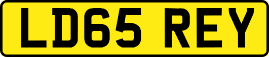 LD65REY