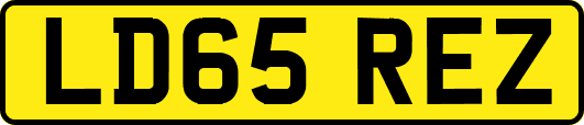 LD65REZ