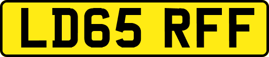 LD65RFF