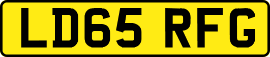 LD65RFG