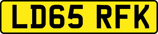 LD65RFK