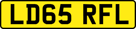 LD65RFL