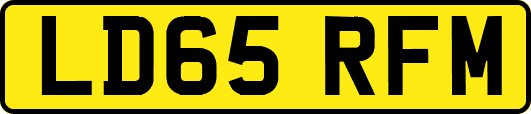 LD65RFM