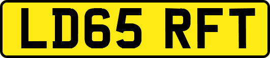 LD65RFT