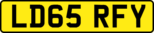 LD65RFY