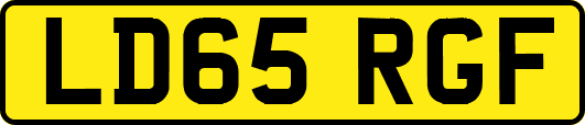 LD65RGF