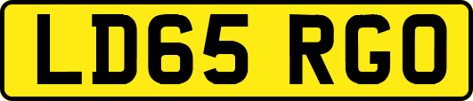 LD65RGO