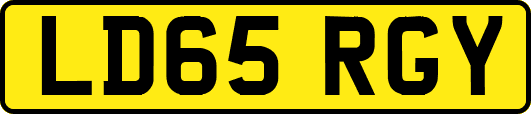 LD65RGY