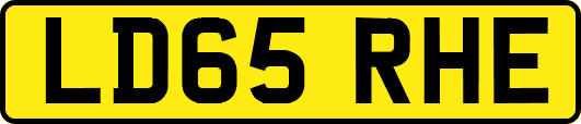 LD65RHE