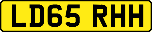 LD65RHH