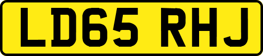 LD65RHJ